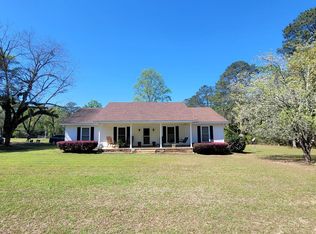 9667 Appian Way, Baconton, GA 31716