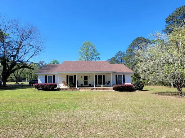 9667 Appian Way, Baconton, GA 31716