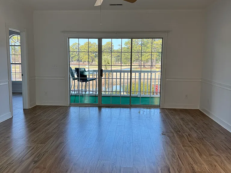 4733 Wild Iris Dr #204 — Photo 10