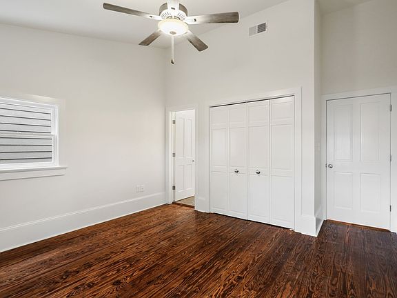 4th image of 4437-39 Annunciation St Unit 4439
