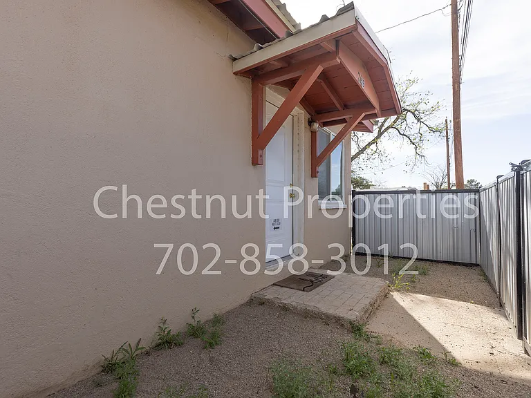 121 W Fleming Ave #121 — Photo 12