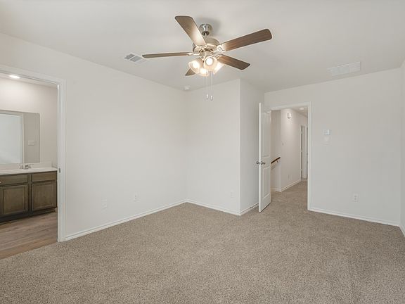2nd image of 6022 Primrose Rd