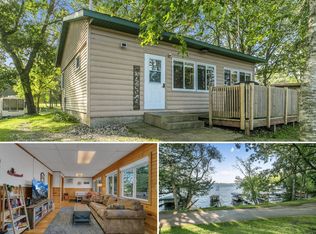 5288 132nd Ave NE #C7, Spicer, MN 56288