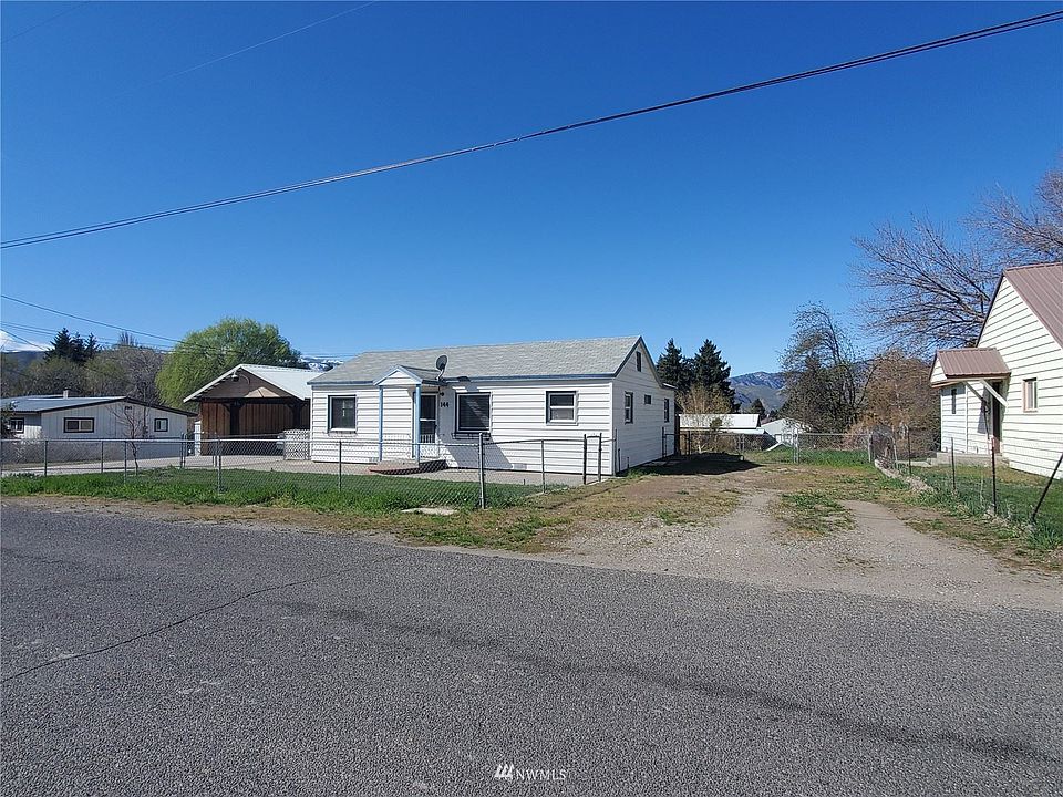 1st image of 144 N Keller Ave