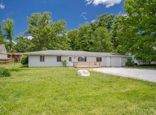 3206 State Road 26 W, West Lafayette, IN 47906