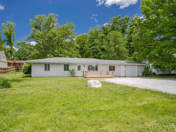 3206 State Road 26 W, West Lafayette, IN 47906