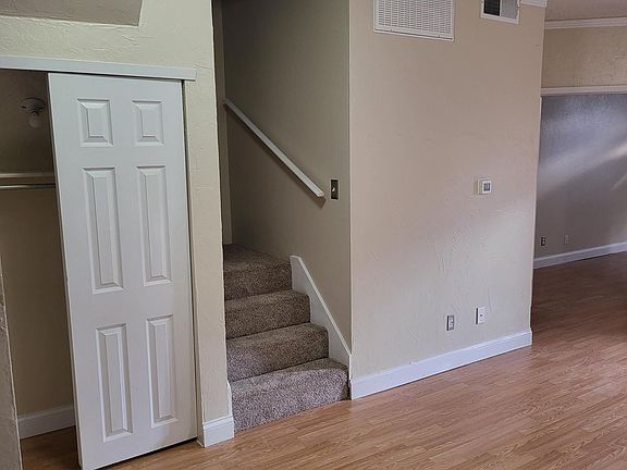 2nd image of 5550 Spring Valley Rd APT D24