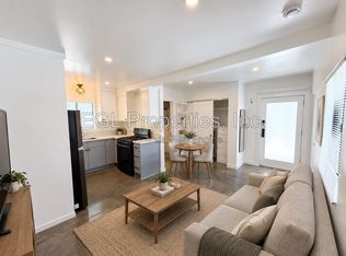 4124 Garden Ave, Los Angeles, CA 90039