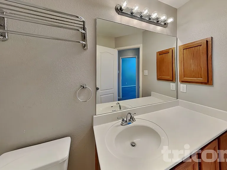 9622 Discovery Dr — Photo 16