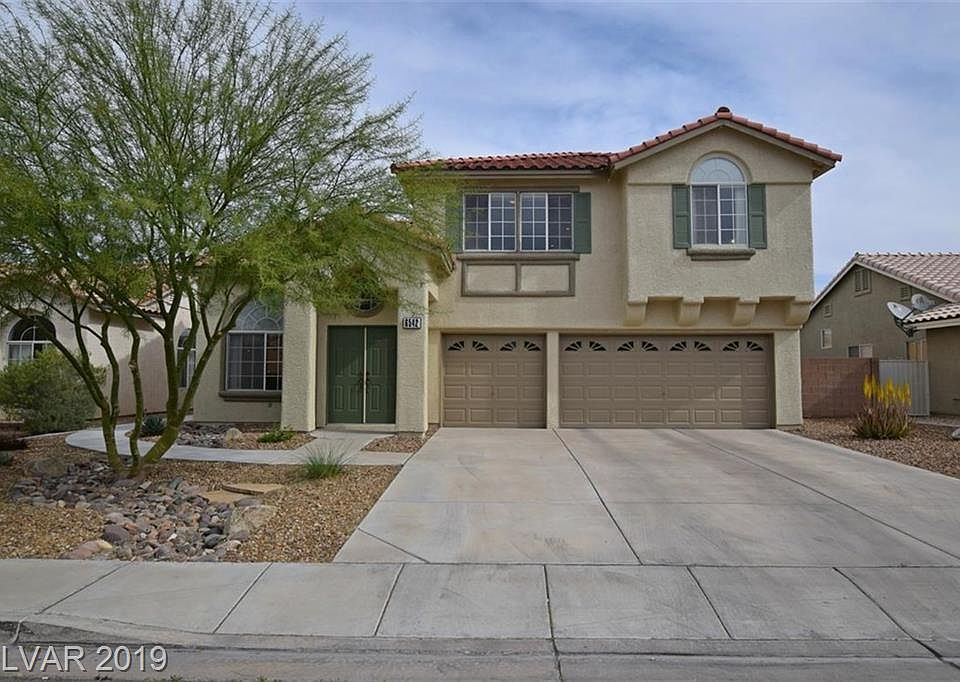 1st image of 6542 Pecan Grove Ct