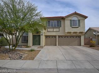 6542 Pecan Grove Ct, Las Vegas, NV 89142