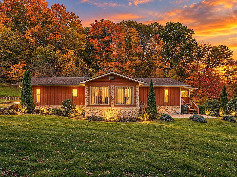 1st image of 108 Roanwood Rd