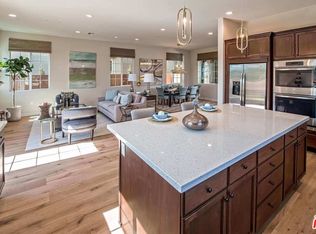 1541 Thorpe Trl #50, Oxnard, CA 93036