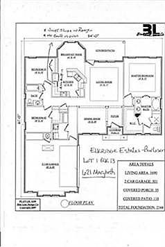 5th image of 621 Marybeth Dr