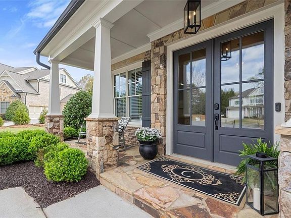 3rd image of 12734 Ruths Farm Way