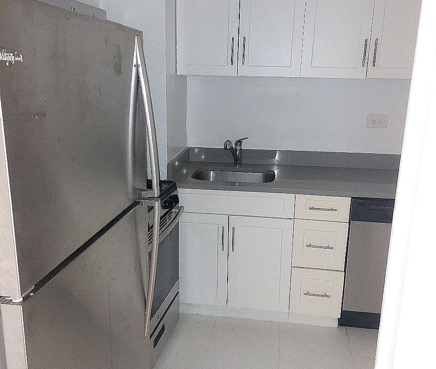 1st image of 9801 67th Ave APT 7X