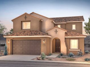 3023 Opalo Dr SE, Rio Rancho, NM 87124