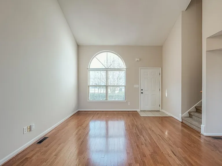 3324 Royal Troon Rd — Photo 20