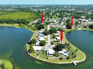 1125 Peninsular Dr, Lake Wales, FL 33853