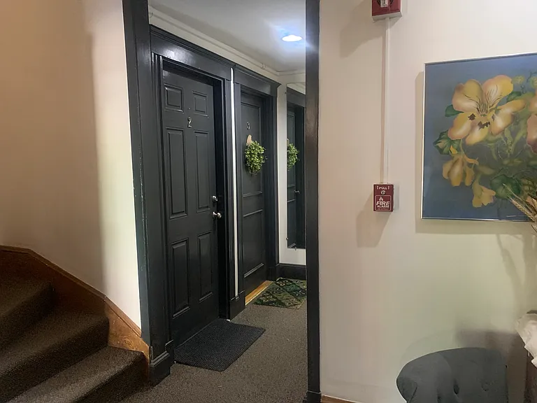 48 Robinwood Ave #3 — Photo 2
