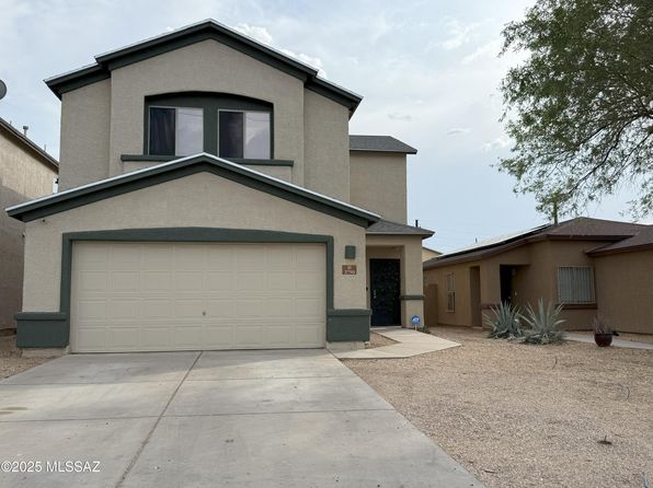 3790 E Felix Blvd