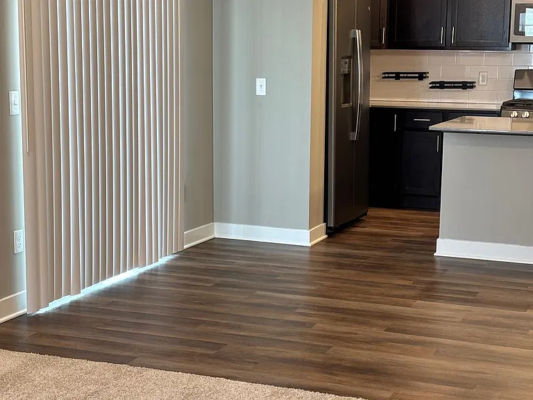 7219 Elmo Ct — Photo 13