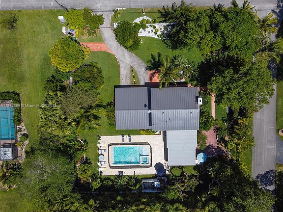 12460 SW 69th Ct, Pinecrest, FL 33156 | MLS #A11372689 | Zillow