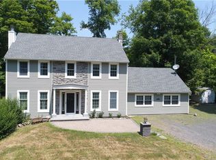 123 Bethlehem Rd, New Windsor, NY 12553