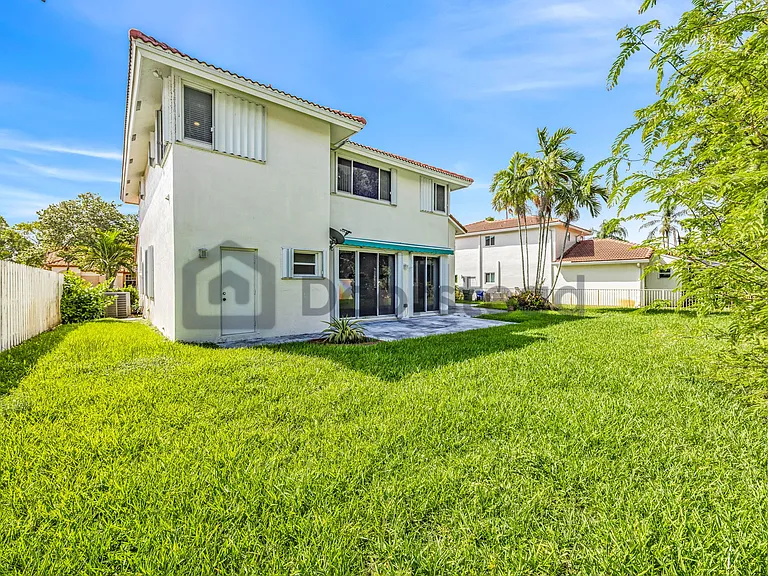1120 NW 179th Ave — Photo 42