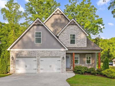 359 Maple Way, Ringgold, GA, 30736