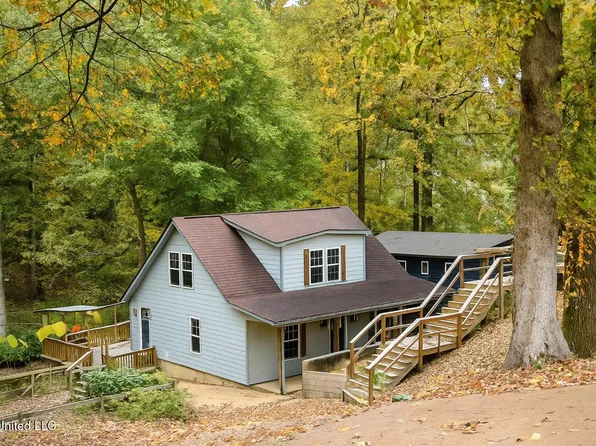 3670 Glen Artney Cv, Hernando, MS 38632