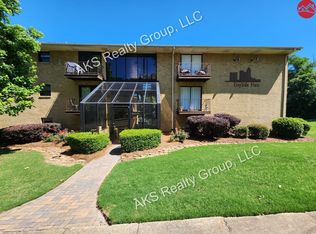2136 16th Ave S UNIT 1A, Birmingham, AL 35205