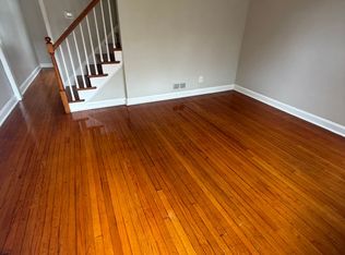 4007 Lyndale Ave, Baltimore, MD 21213