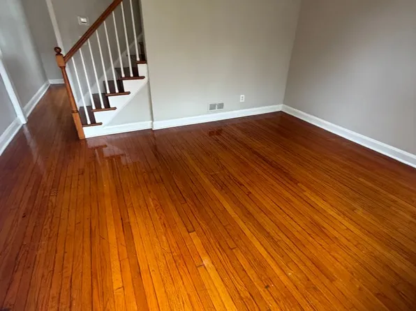 4007 Lyndale Ave, Baltimore, MD 21213