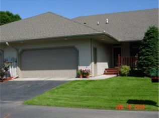 1366 N 10th St, Lake City, MN 55041