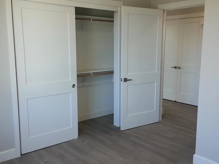 1160 El Camino Real #211 — Photo 2