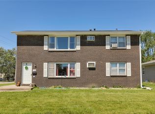 102 NW Sharmin Dr, Ankeny, IA 50023