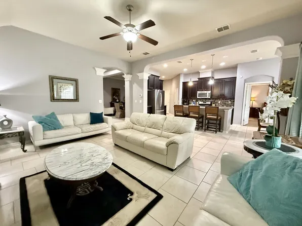 2109 Cardinales Ln Floor 1-ID1513121P, Corpus Christi, TX 78414