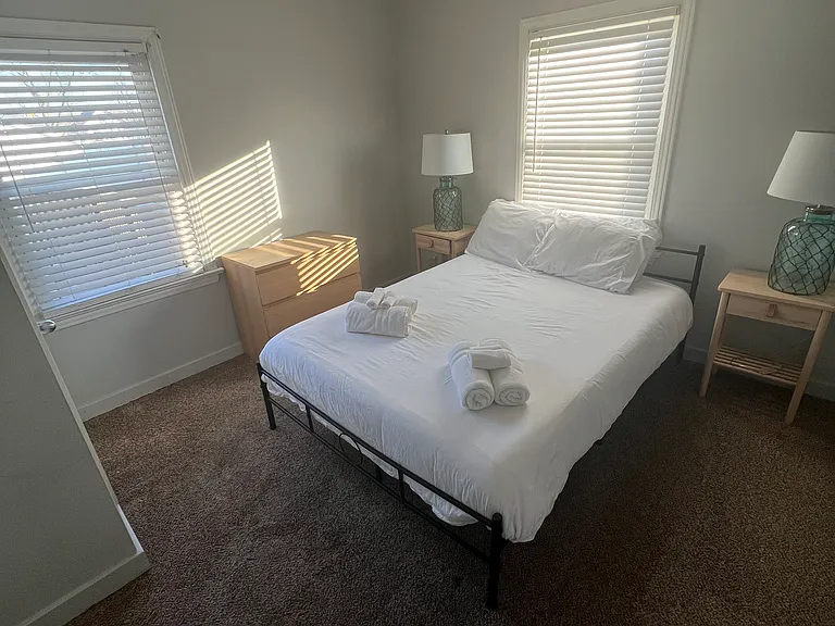 3708 N Atlantic Ave — Photo 8
