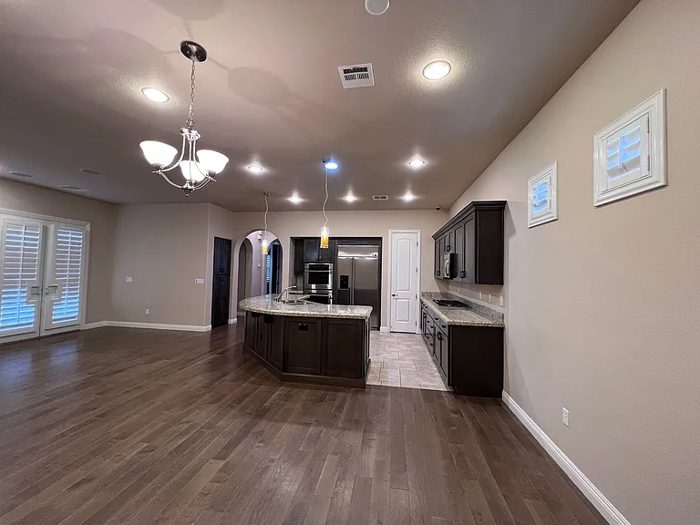 11255 Corsica Mist Ave — Photo 12