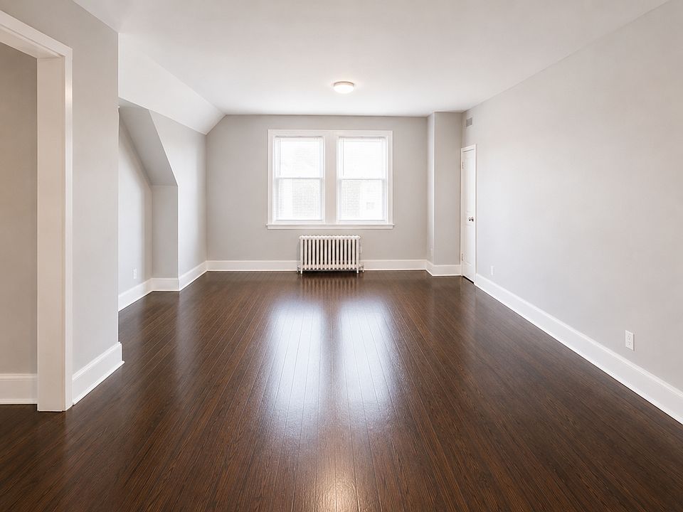 1st image of 751 Thieriot Ave Floor 1