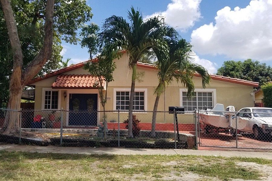 1st image of 6695 NW 38th St