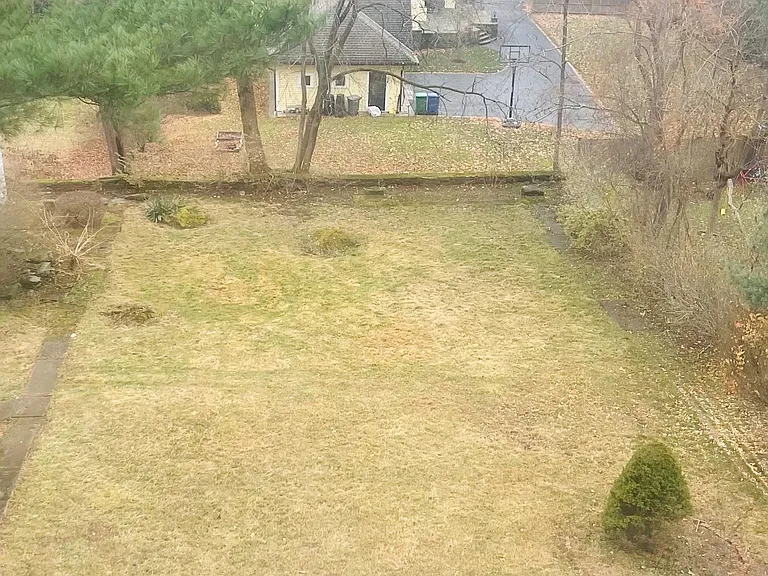 141 Cypress St — Photo 32