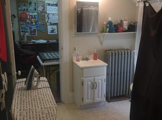 503 Gage St, Bennington, VT 05201