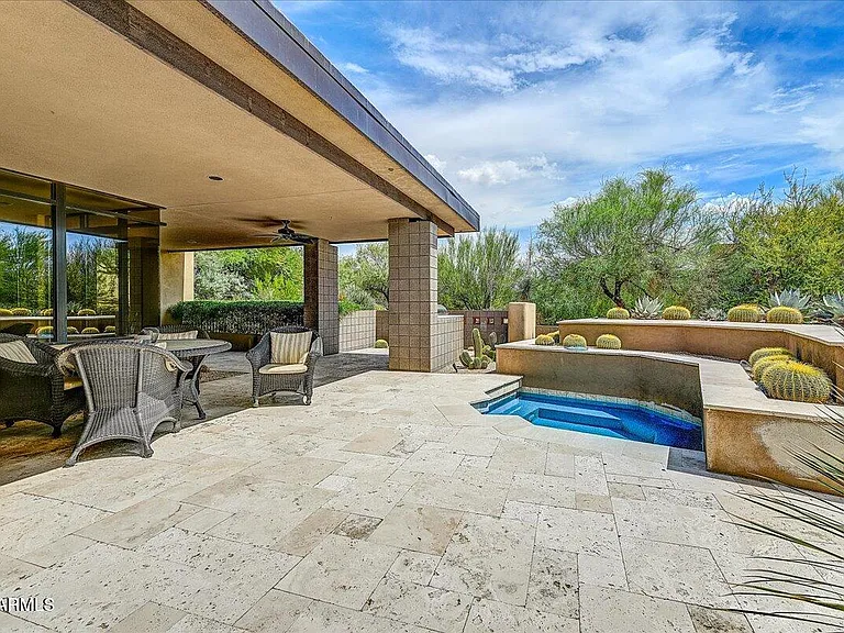 10687 E Fernwood Ln — Photo 30