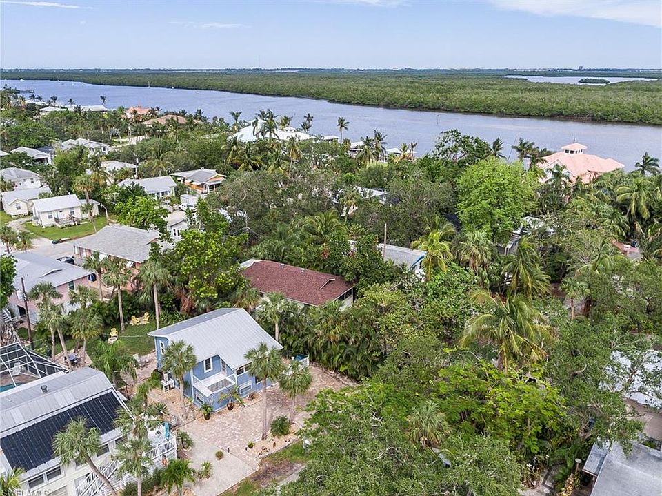 1st image of 151 Coconut Dr