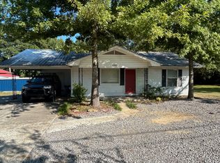 1096 State Highway 69 N, Cullman, AL 35058