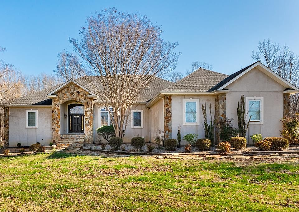 1st image of 700 Country Club Ln