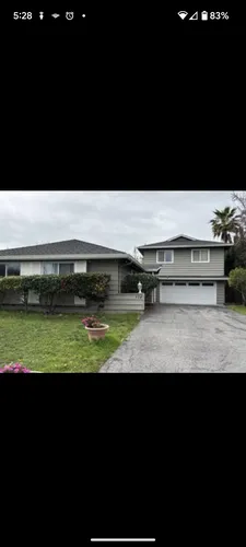 378 Dawson Dr Photo 1