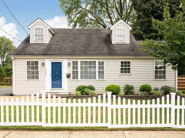 (undisclosed Address)